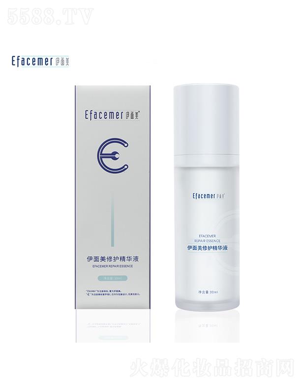 ���������o(h��)���AҺ