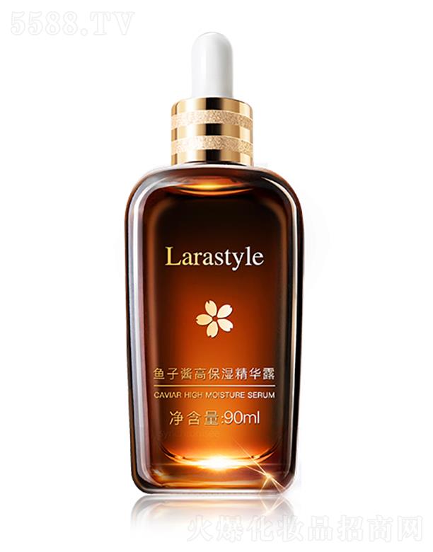 ���ŕr���~���u�߱����A¶