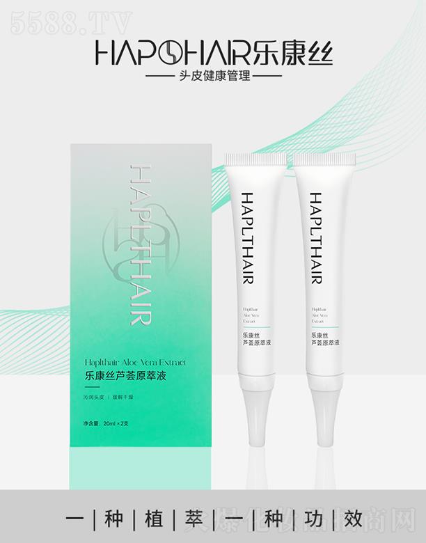 �����z�J�Cԭ��Һ