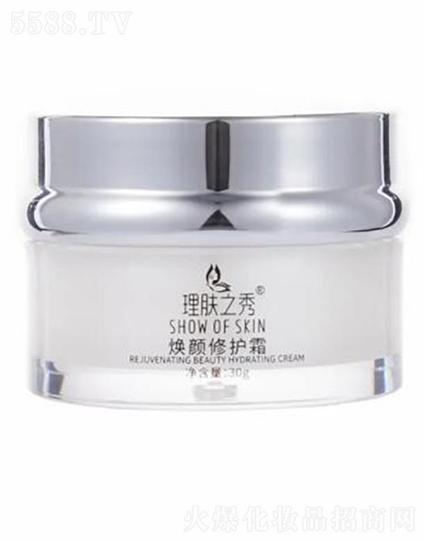 ���w֮�㟨����o(h��)˪