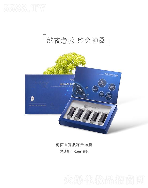 ������������ă�����Ĥ