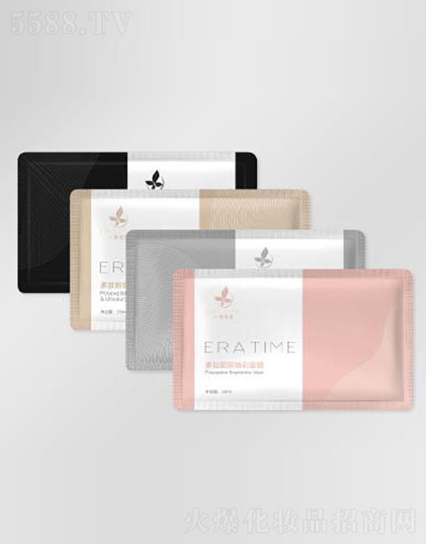 һ���r(sh��)�����ϵ����Ĥ