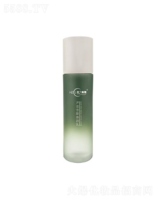 �C֮��¶�J�Cѩ�ҟ����