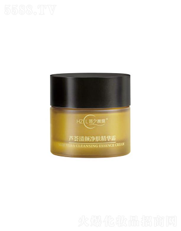 �C֮��¶�J�C����w���A˪