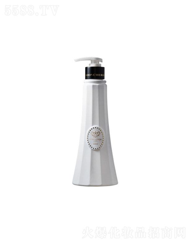 ��(m��ng)Ȫ������w��