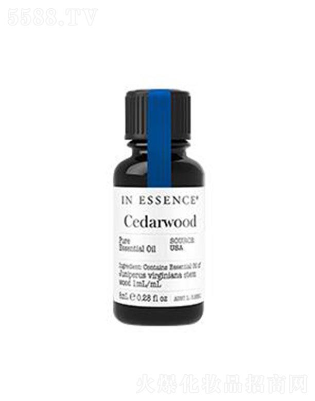 IN ESSENCEѩ�Ɇη�����