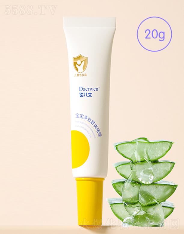 �_(d��)���Č�����Ч��ˬ���