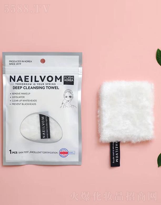 ���˲��坍���