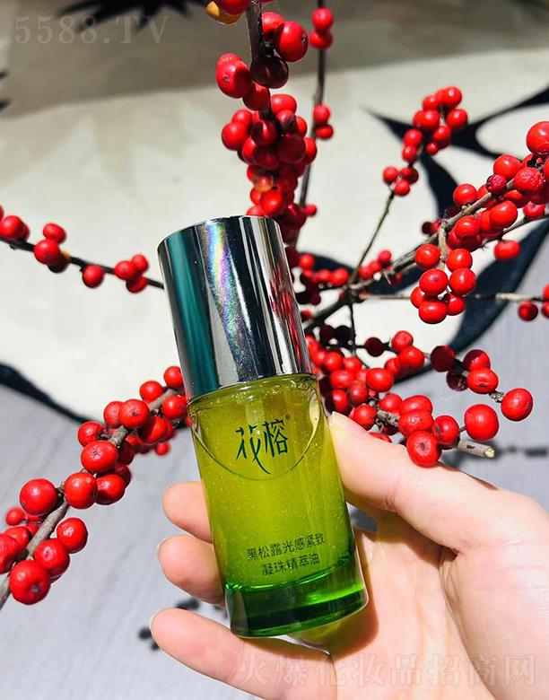 ���ź���¶��оo�����龫����