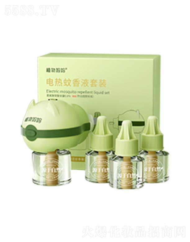 ֲ���늟�����Һ���b