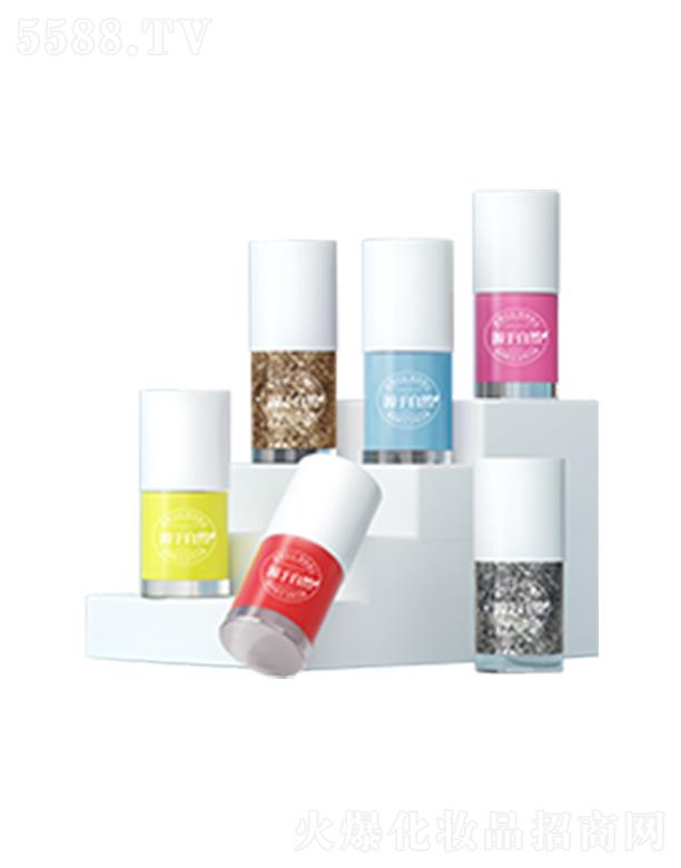 ֲ�����ͯ�ʊy