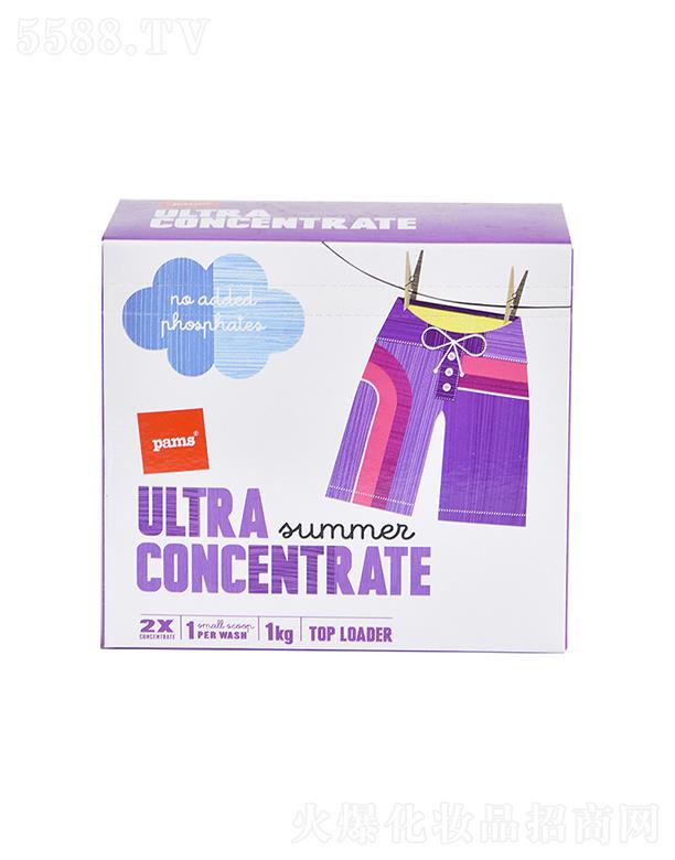 Pams����sϴ�·�