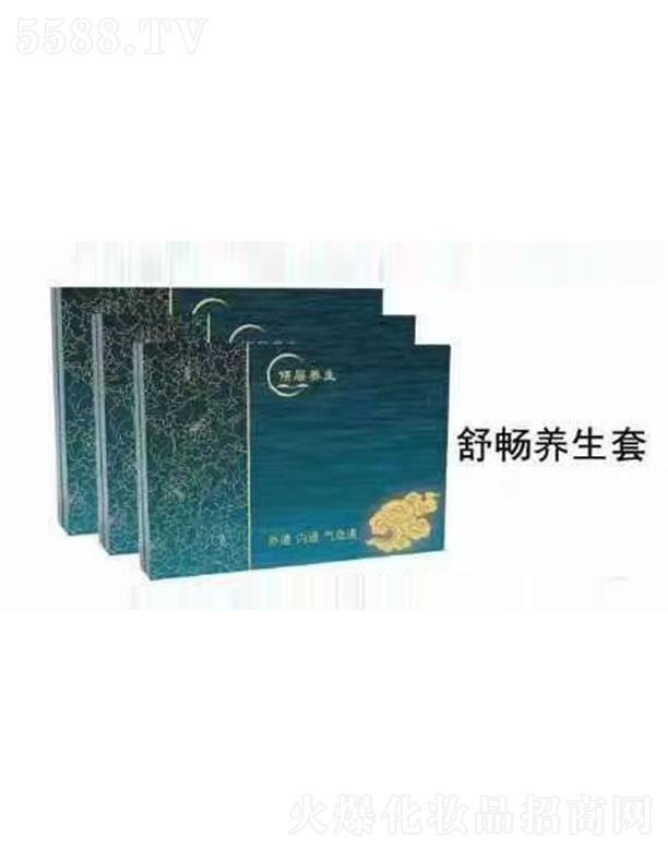 �A���B(y��ng)���敳�B(y��ng)����