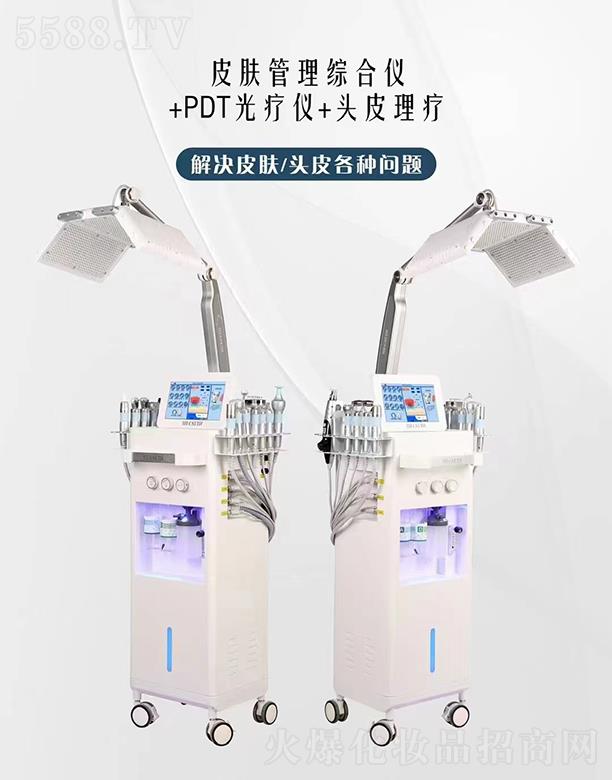 ���{(l��n)֮��Ƥ�w�����C�σx