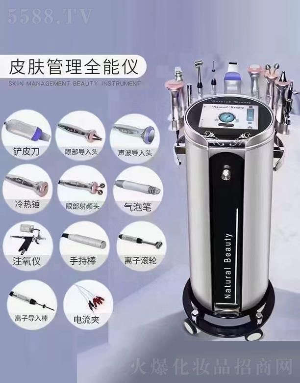 Natural BeautyƤ�w����ȫ�܃x