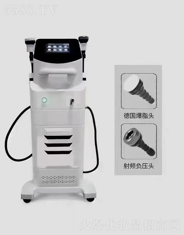 Natural Beauty֬����̴�