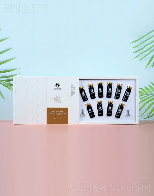 �l(f��)Դ�ݲݱ��^Ƥ���m���Һ