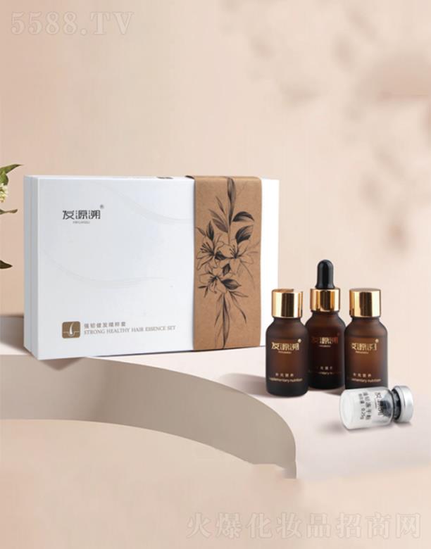 �l(f��)Դ�ݽ��l(f��)PLUS�ӏ�(qi��ng)��