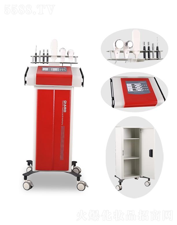 �aޱƤ�w�C�Ϲ���x�tɫ