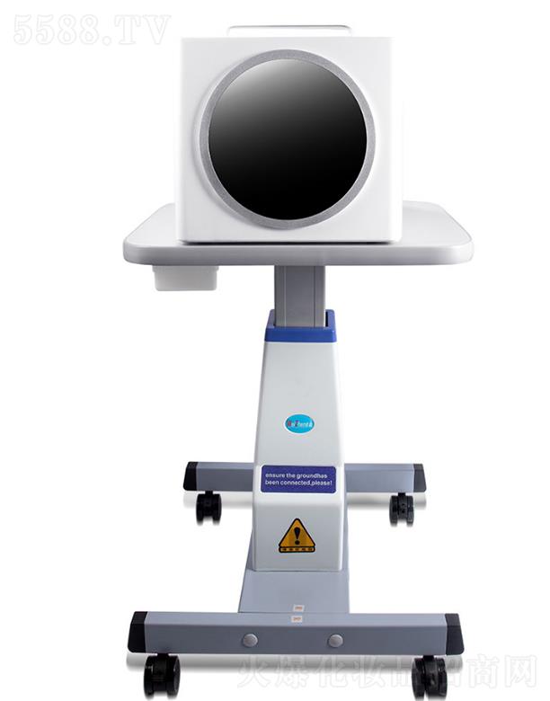 �aޱ΢��Ɲ��(x��)������?j��)x