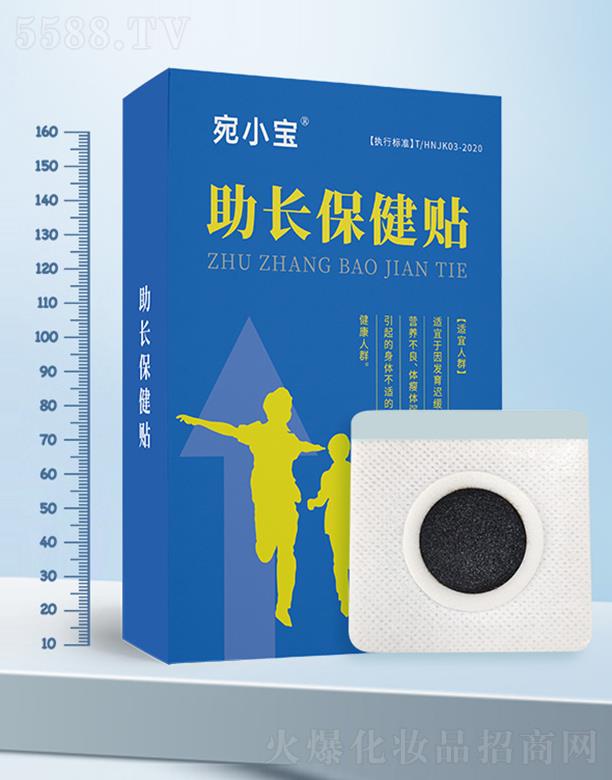 ��С�����L(zh��ng)�����N