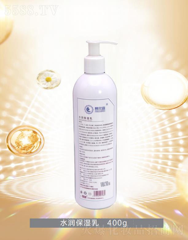 ��(ji��n)����ˮ��(r��n)������