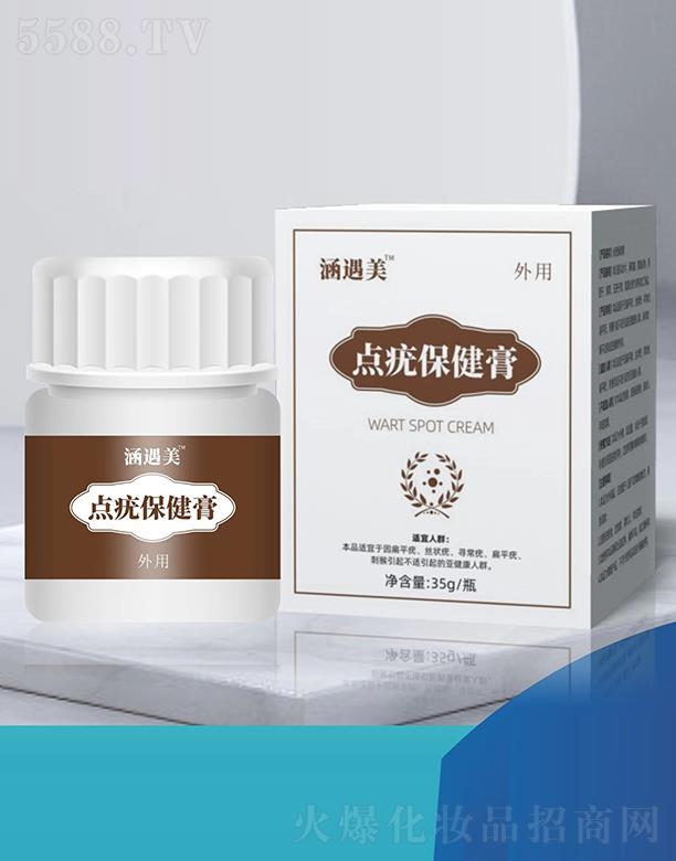 �������c(di��n)�ౣ����