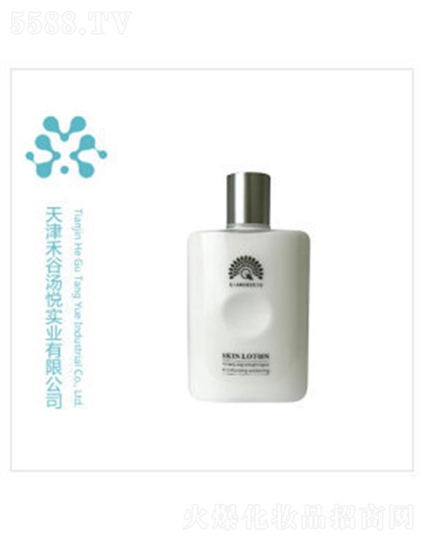 Ǫ�����Ȫ�V�ﱣ����