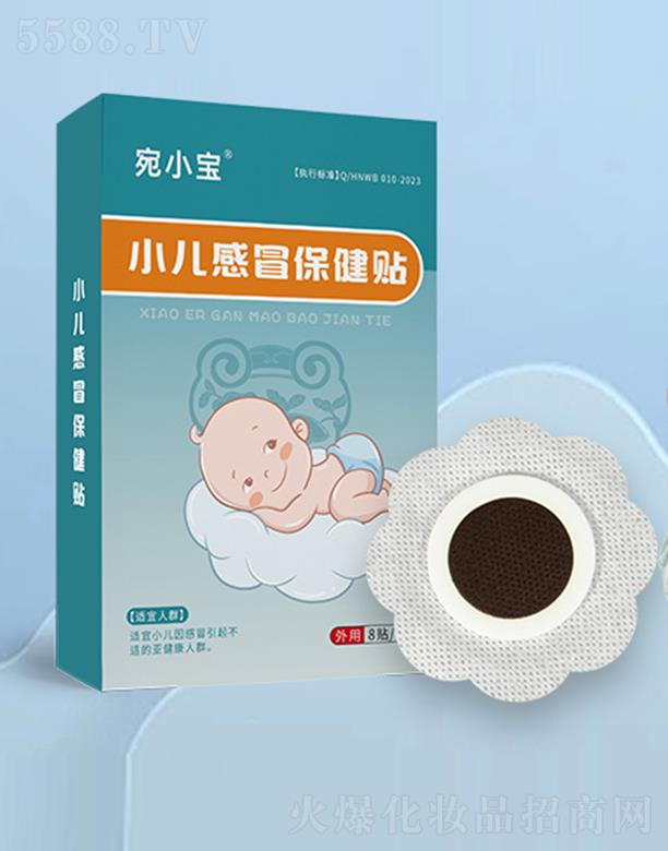 ��С��С����ð�����N