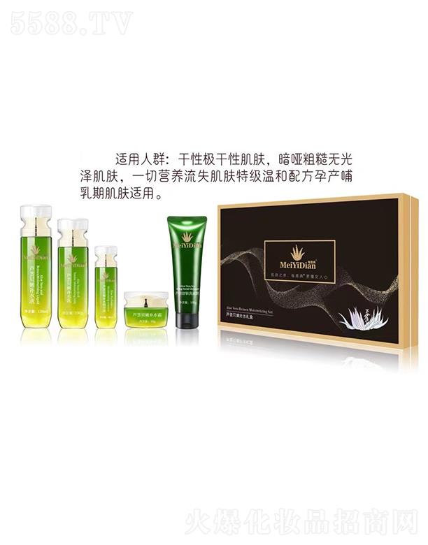 ÿ����J�Cؐ���aˮ�{�wϵ��