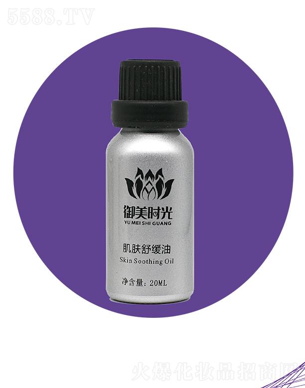 �����r�⼡�w�澏��