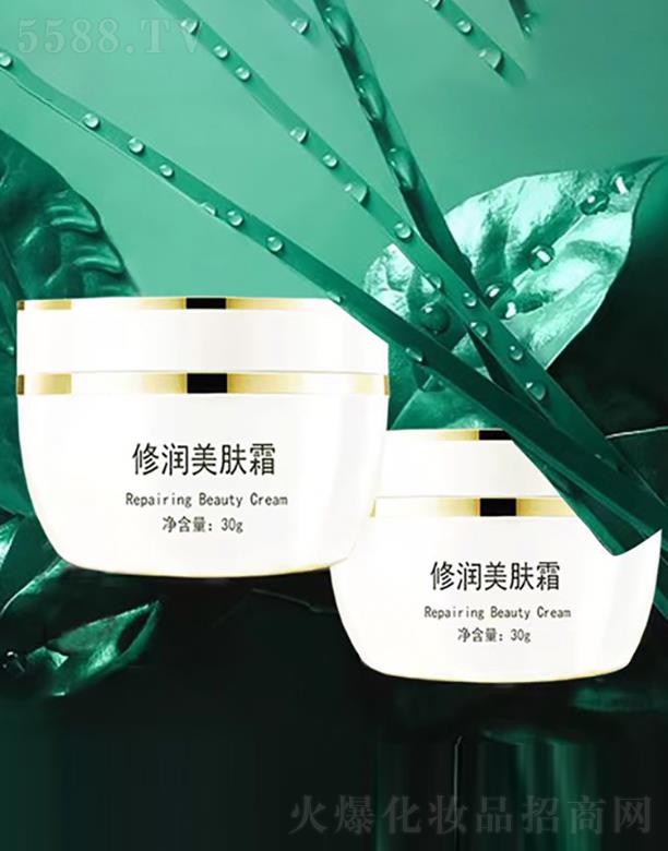 �W����ޝ����w˪