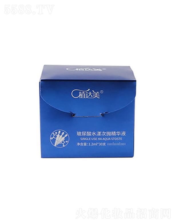 ֲ�_(d��)��������ˮ���Β����AҺ