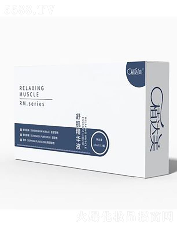 ֲ�_(d��)���漡���AҺ