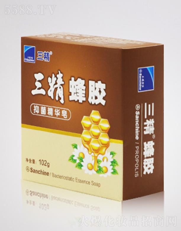 �������z�־����A��