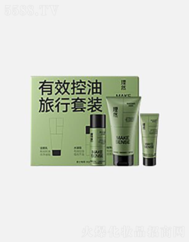 ��Ȼ��Ч�aˮ�������b