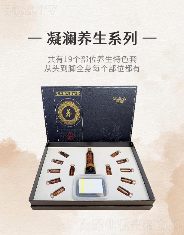 ����?zh��n)B��ϵ��