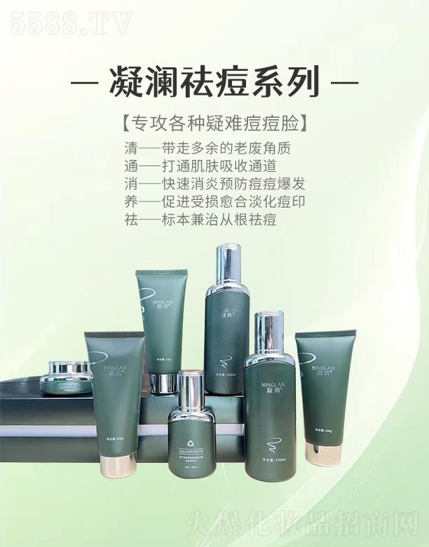 �����ϵ��