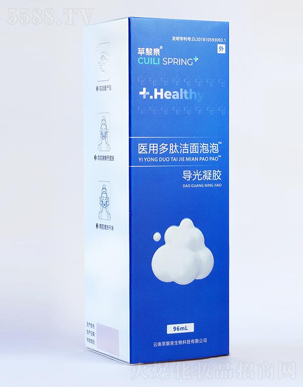 ����Ȫ�t(y��)�ö��ĝ�������