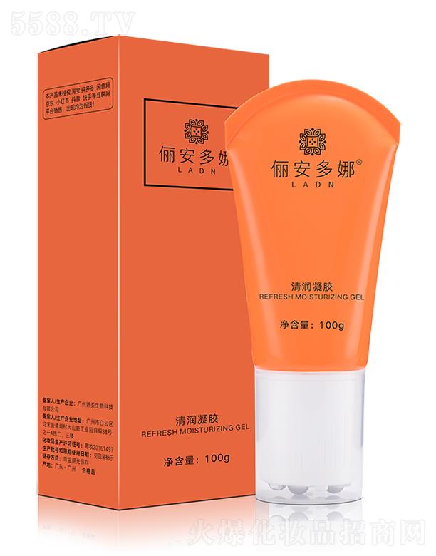 ���������坙(r��n)���z