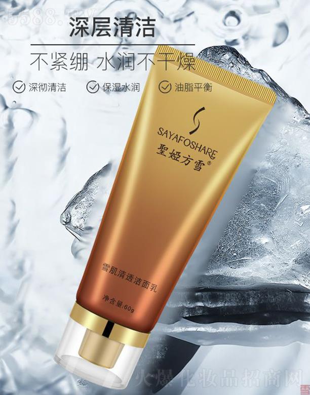 �}�I��ѩѩ����͸������