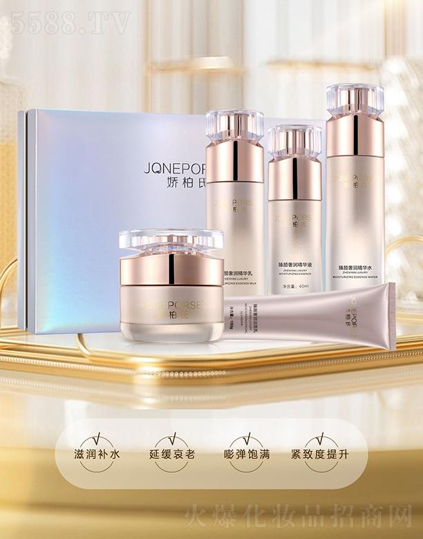 �ɰ�������ݝ��Ҿ������