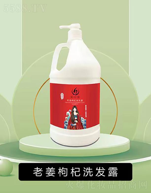 �ڽzԴ�Ͻ����ϴ�l(f��)¶