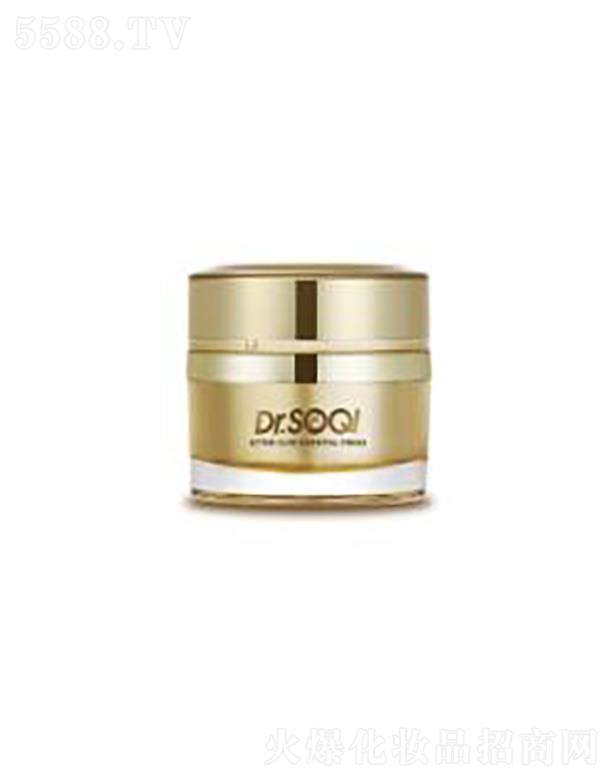 �������ˡ�����ɟ����˪