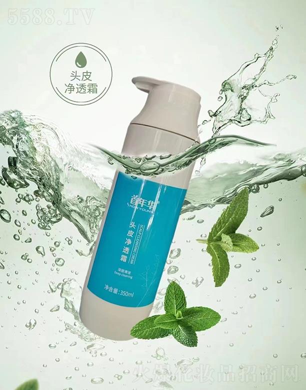 �����A�^Ƥ��͸˪