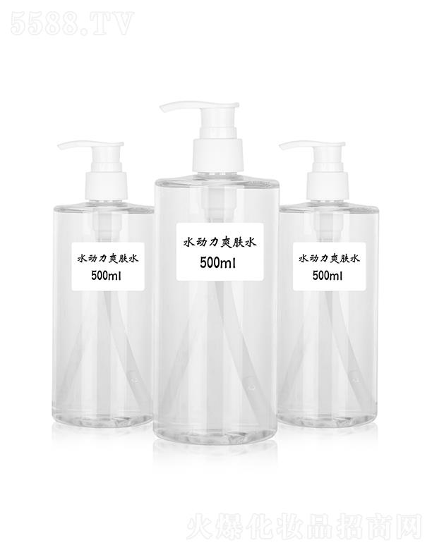 ����Ԋ(sh��)ˮ��(d��ng)��ˬ�wˮ