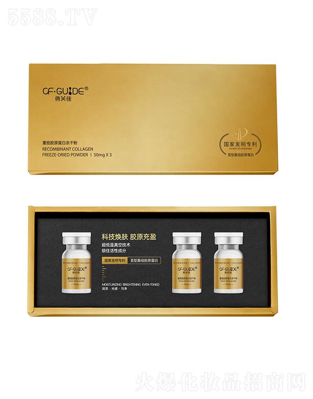 ��ܽ���ؽM�zԭ���׃��ɷ�