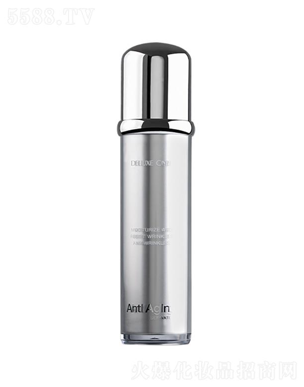 �p��������r���݌�����ԭ��Һ