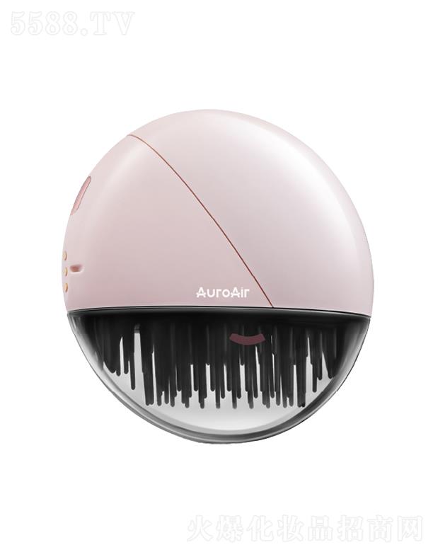 �F�����l(f��)�x