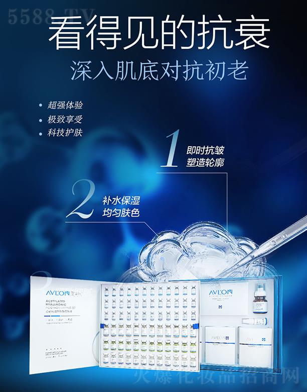 ����ܽ������͸���|(zh��)�ἡ����